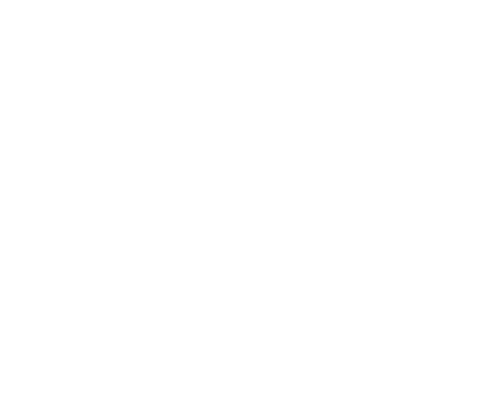 AS総研株式会社